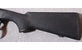 Stoeger ~ P3000 Defense ~ 12 Gauge - Image 6 of 10