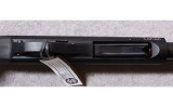Stoeger ~ P3000 Defense ~ 12 Gauge - Image 5 of 10
