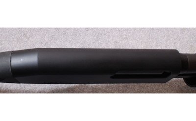 Stoeger ~ P3000 Defense ~ 12 Gauge - Image 4 of 10