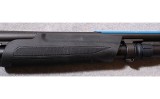 Stoeger ~ P3000 Defense ~ 12 Gauge - Image 3 of 10