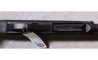Stoeger ~ P3000 Defense ~ 12 Gauge - Image 5 of 10