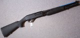 Stoeger ~ P3000 Defense ~ 12 Gauge - Image 1 of 10
