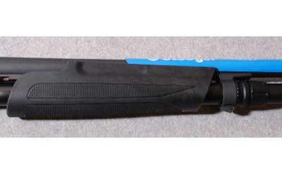 Stoeger ~ P3000 Defense ~ 12 Gauge - Image 3 of 10