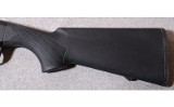 Stoeger ~ P3000 Defense ~ 12 Gauge - Image 6 of 10