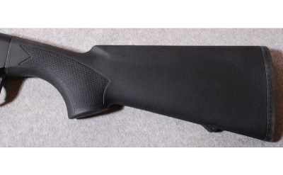 Stoeger ~ P3000 Defense ~ 12 Gauge - Image 6 of 10
