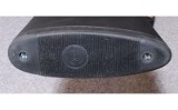 Stoeger ~ P3000 Defense ~ 12 Gauge - Image 10 of 10