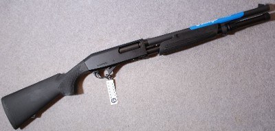 Stoeger ~ P3000 Defense ~ 12 Gauge - Image 1 of 10
