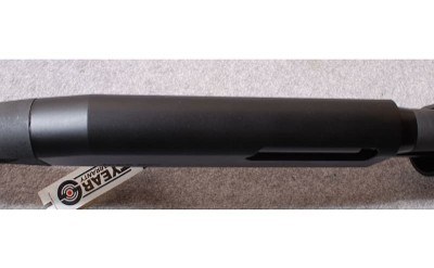 Stoeger ~ P3000 Defense ~ 12 Gauge - Image 4 of 10