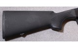 Stoeger ~ P3000 Defense ~ 12 Gauge - Image 2 of 10