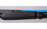 Stoeger ~ P3000 Defense ~ 12 Gauge - Image 3 of 10