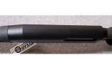 Stoeger ~ P3000 Defense ~ 12 Gauge - Image 4 of 10