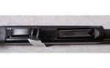 Stoeger ~ P3000 Defense ~ 12 Gauge - Image 5 of 10