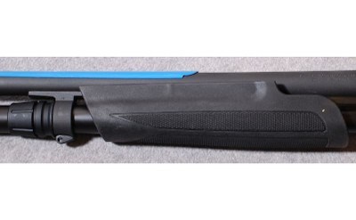Stoeger ~ P3000 Defense ~ 12 Gauge - Image 8 of 10