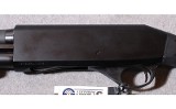 Stoeger ~ P3000 Defense ~ 12 Gauge - Image 7 of 10