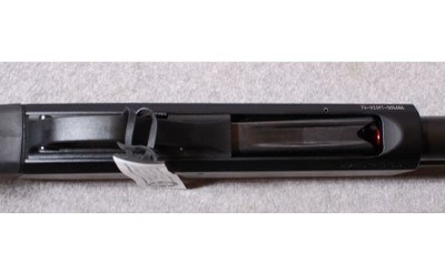 Stoeger ~ P3000 Defense ~ 12 Gauge - Image 5 of 10