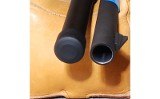 Stoeger ~ P3000 Defense ~ 12 Gauge - Image 9 of 10