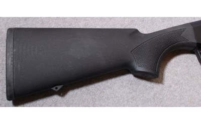 Stoeger ~ P3000 Defense ~ 12 Gauge - Image 2 of 10