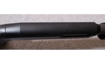 Stoeger ~ P3000 ~ 12 Gauge - Image 4 of 10