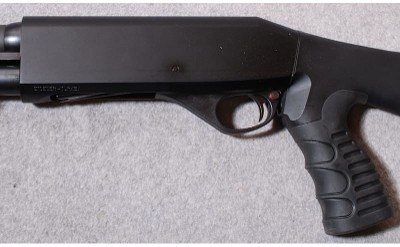Stoeger ~ P3000 ~ 12 Gauge - Image 7 of 10