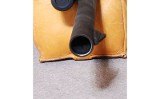 Stoeger ~ P3000 ~ 12 Gauge - Image 9 of 10