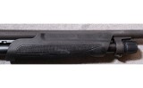 Stoeger ~ P3000 ~ 12 Gauge - Image 3 of 10