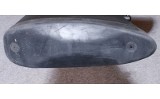 Stoeger ~ P3000 ~ 12 Gauge - Image 10 of 10