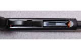 Stoeger ~ P3000 ~ 12 Gauge - Image 5 of 10