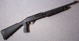 Stoeger ~ P3000 ~ 12 Gauge - Image 1 of 10