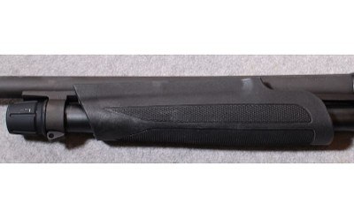 Stoeger ~ P3000 ~ 12 Gauge - Image 8 of 10