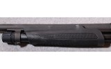 Stoeger ~ P3000 ~ 12 Gauge - Image 8 of 10