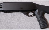 Stoeger ~ P3000 ~ 12 Gauge - Image 7 of 10