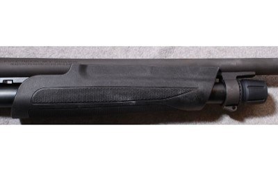 Stoeger ~ P3000 ~ 12 Gauge - Image 3 of 10