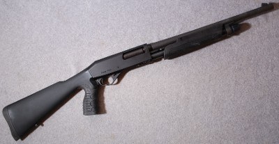 Stoeger ~ P3000 ~ 12 Gauge - Image 1 of 10