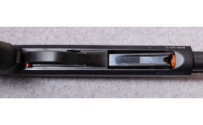 Stoeger ~ P3000 ~ 12 Gauge - Image 5 of 10