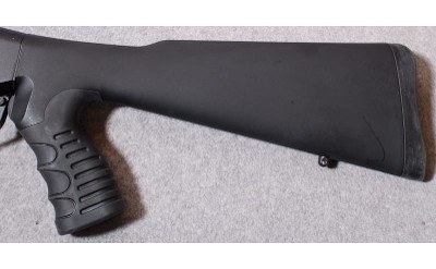Stoeger ~ P3000 ~ 12 Gauge - Image 6 of 10