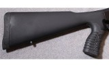 Stoeger ~ P3000 ~ 12 Gauge - Image 2 of 10