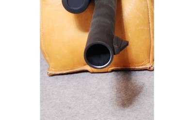 Stoeger ~ P3000 ~ 12 Gauge - Image 9 of 10