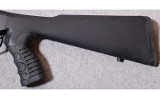 Stoeger ~ P3000 ~ 12 Gauge - Image 6 of 10