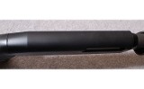 Stoeger ~ P3000 ~ 12 Gauge - Image 4 of 10