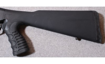 Stoeger ~ P3000 ~ 12 Gauge - Image 6 of 10