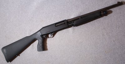 Stoeger ~ P3000 ~ 12 Gauge - Image 1 of 10