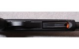 Stoeger ~ P3000 ~ 12 Gauge - Image 5 of 10