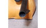 Stoeger ~ P3000 ~ 12 Gauge - Image 9 of 10