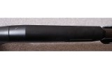 Stoeger ~ P3000 ~ 12 Gauge - Image 4 of 10