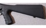 Stoeger ~ P3000 ~ 12 Gauge - Image 6 of 10