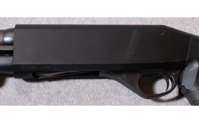 Stoeger ~ P3000 ~ 12 Gauge - Image 7 of 10