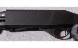 Stoeger ~ P3000 ~ 12 Gauge - Image 7 of 10