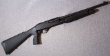 Stoeger ~ P3000 ~ 12 Gauge - Image 1 of 10