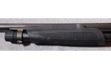 Stoeger ~ P3000 ~ 12 Gauge - Image 8 of 10