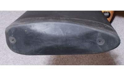 Stoeger ~ P3000 ~ 12 Gauge - Image 10 of 10